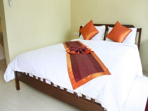 Tonnam Villa Phuket Δωμάτιο φωτογραφία